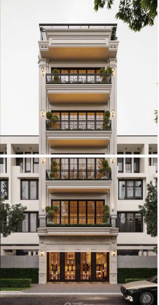 Đất khu TDC 46m trước nhà 3 oto tránh, thông. Giá nhỉnh 12t thương lượng. 2