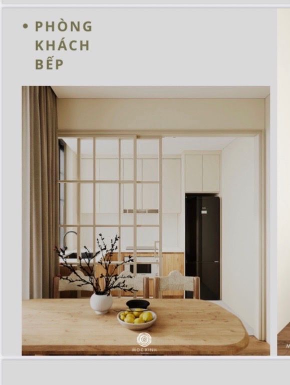 bán toà căn hộ dịch vụ 8 tầng thang máy – 84m² –  Hoàng Quốc Việt – dòng tiền 80tr/tháng 2