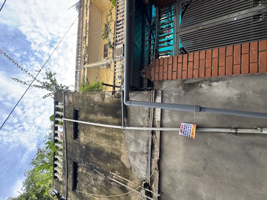 Cần bán Nhà mặt tiền đường Minh Khai, Phường Minh Khai, Diện tích 50m², Giá 11.95 Tỷ 3