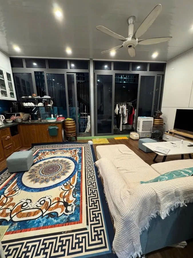 CÓ 102! bán nhà THANH XUÂN.Ô TÔ TRÁNH -KINH DOANH - GIÁ TỐT.