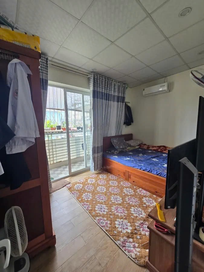 Chỉ 1 Căn: THỂ ĐẤT ĐẸP - NGÕ 3 GÁC - GPXD 5 TẦNG. bán nhà THANH XUÂN