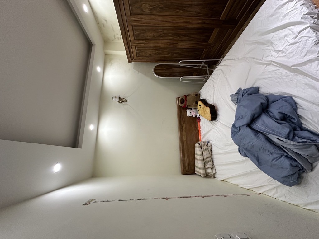 Bán nhà Hoàng Văn Thái, Thanh Xuân, Ô tô, chờ Thang Máy, 50m2, 13.6 tỷ(MTG) 4