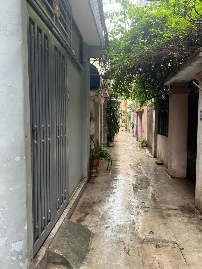 Hiếm có: LÔ GÓC - Ô TÔ CÁCH 5M - MT RỘNG, KD - bán nhà THANH XUÂN