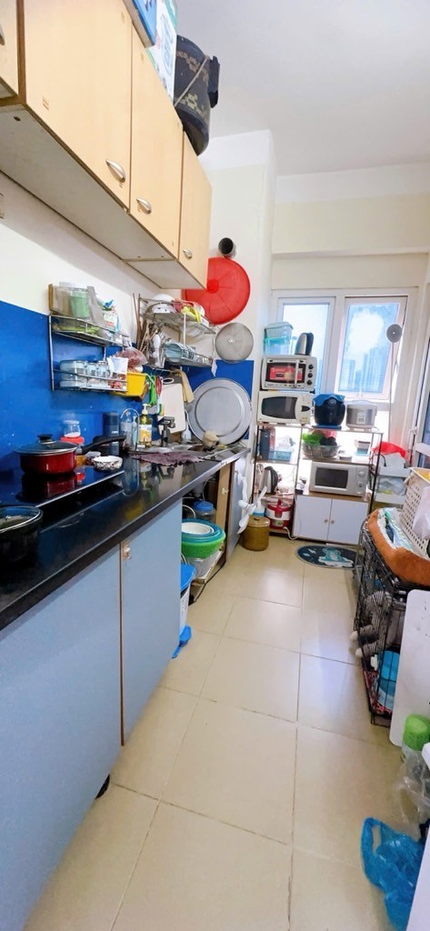 KHU ĐÔ THỊ DƯƠNG NỘI 2 NGỦ 2 VS CĂN HỘ THẤP TẦNG72m nhỉnh 4.6 tỉ 4