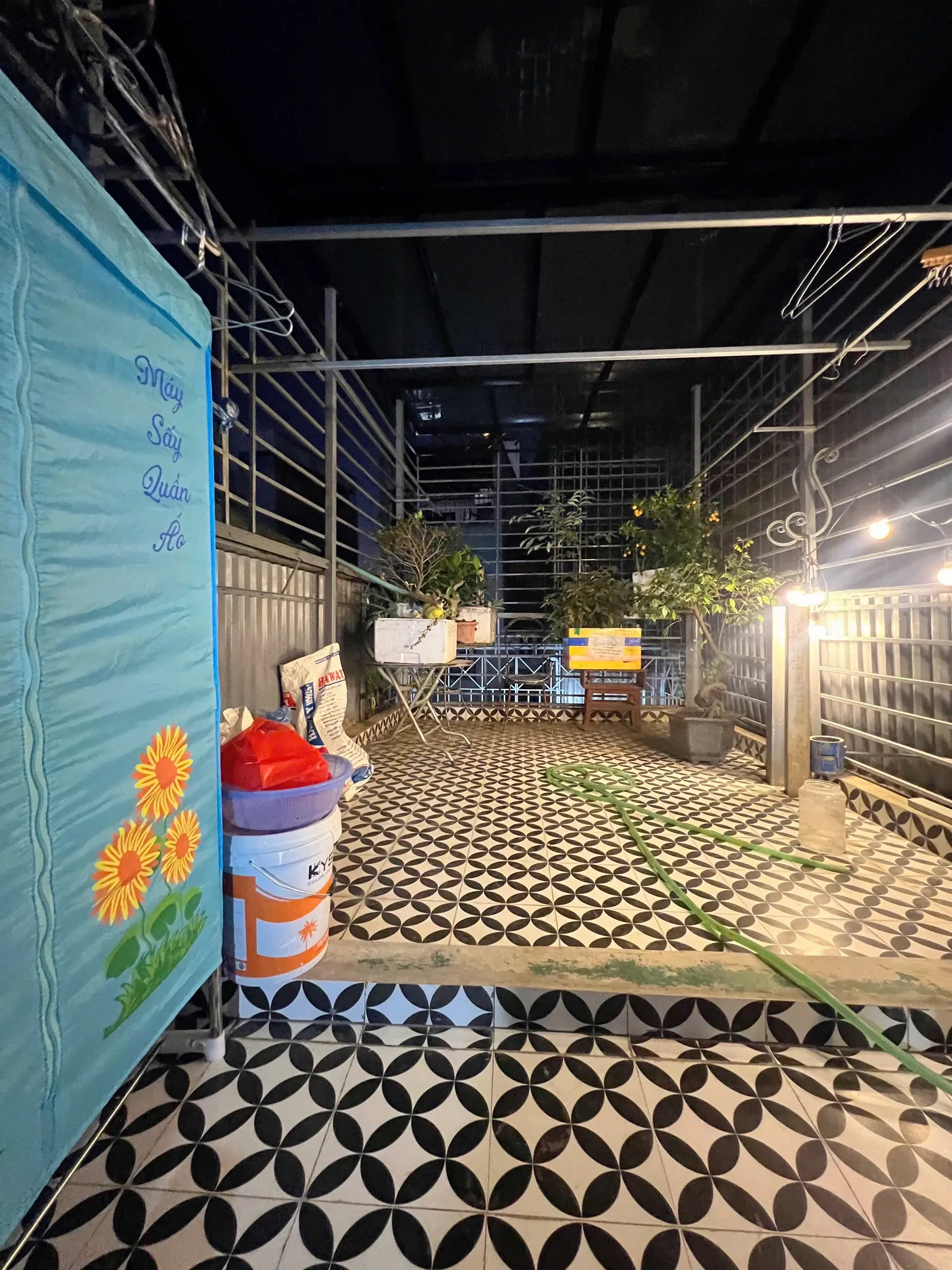 Bán Nhà Kim Hoa 22/25m2. 5 tầng. mặt tiền 3. giá đẹp 7.25 tỷ Đống Đa Hà Nội 3