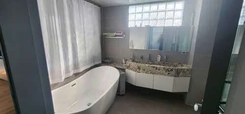 CHỈ 500 TRIỆU/M CÓ NGAY NHÀ MP VÕNG THỊ 230M 10 TẦNG THANG MÁY MT 12 M GIÁ 110 TỶ 0878169006 3