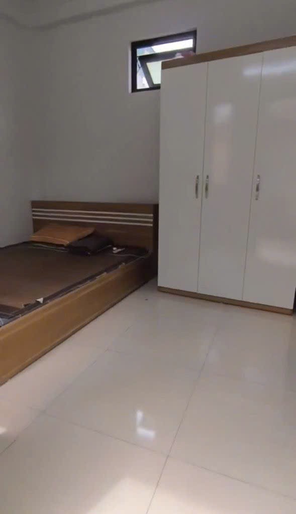 37m2 NHÀ 4 TẦNG, NGUYÊN XÁ, MINH KHAI, TỪ LIÊM, ÔTÔ VÀO, KINH DOANH, 6.6 Tỷ 6