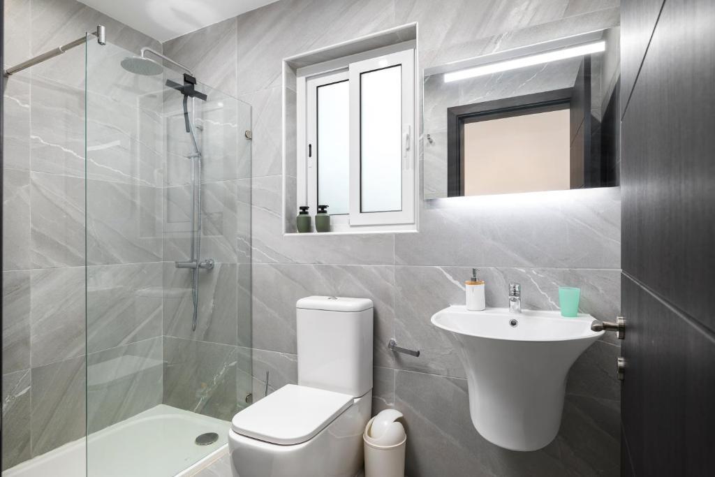 Bán nhà Hà Trì Hà Đông 35m chỉ 6 TỶ, gần đường oto 3