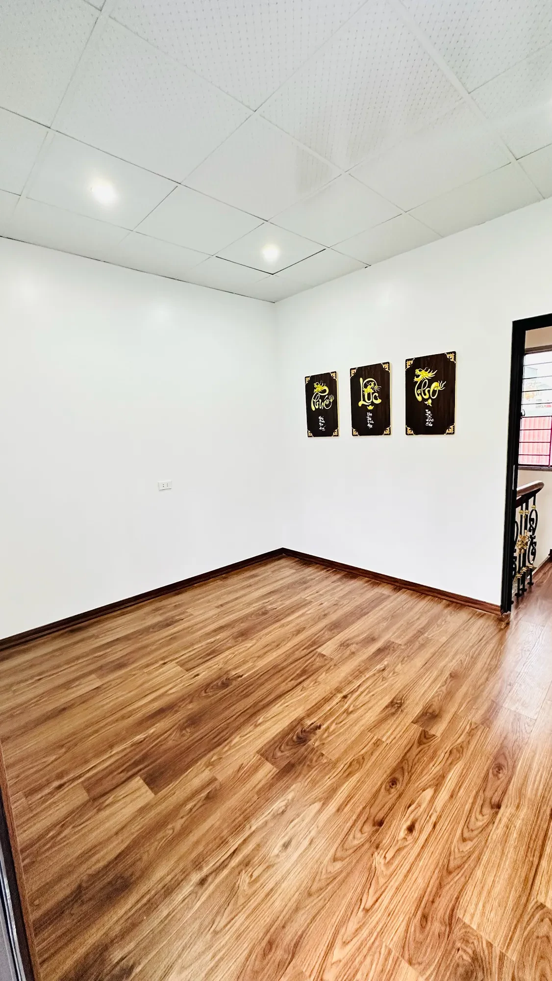 Bán Nhà Vân Đồn 34m2.  5 tầng. mặt tiền 4. giá 7.5 Tỷ Hai Bà Trưng Hà Nội 4