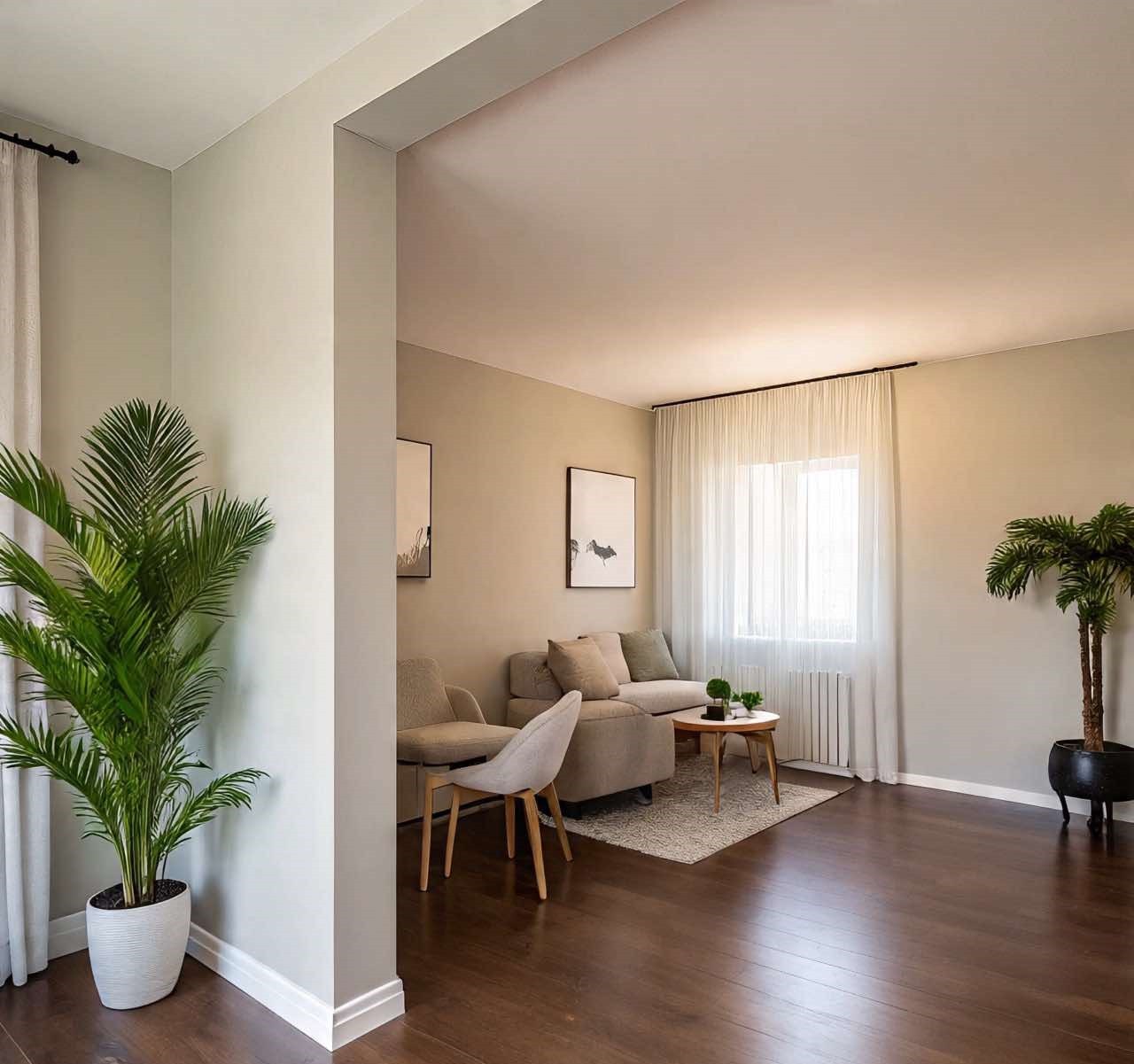 GIẬT MÌNH! bán nhà THANH XUÂN. ôtô lùi cửa- SỔ HOA HẬU - TRUNG TÂM NGÃ TƯ SỞ.