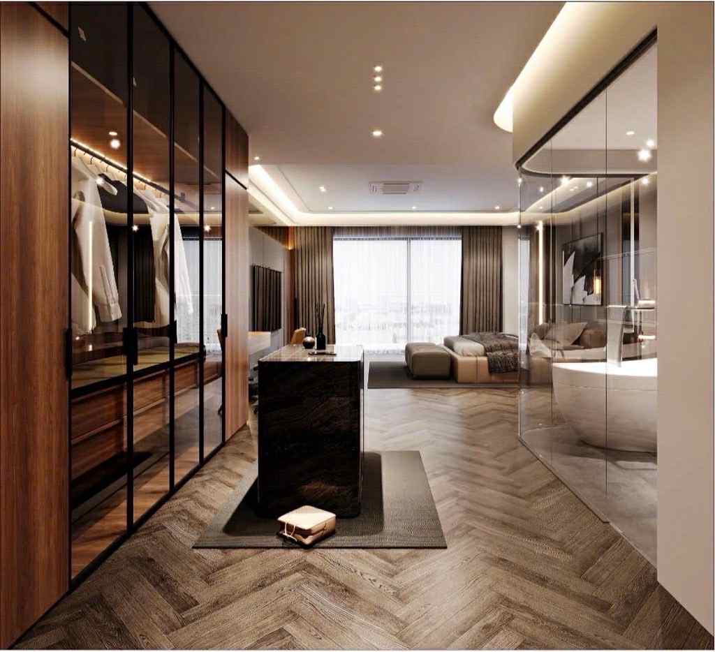 Siêu phẩm Nguyễn Sơn, 2 mặt ôtô tránh, 145m x 7 tầng, mặt tiền 10m, thang máy, bể bơi, full nội 4