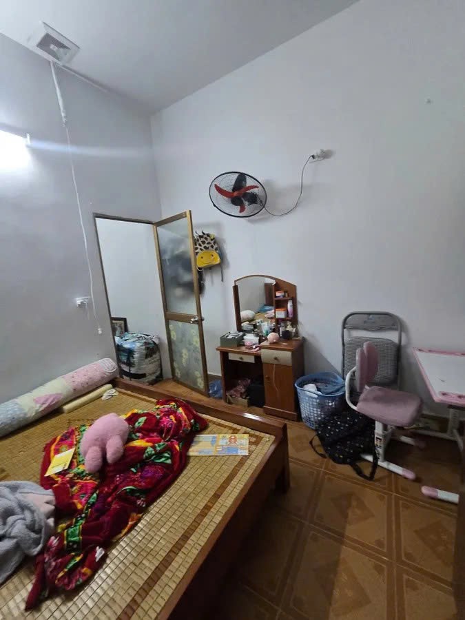 GIÁ SỐC: 50M RA PHỐ - KHÔNG QUY HOẠCH - GIÁ TUYỆT CHỦNG! Bán nhà THANH XUÂN