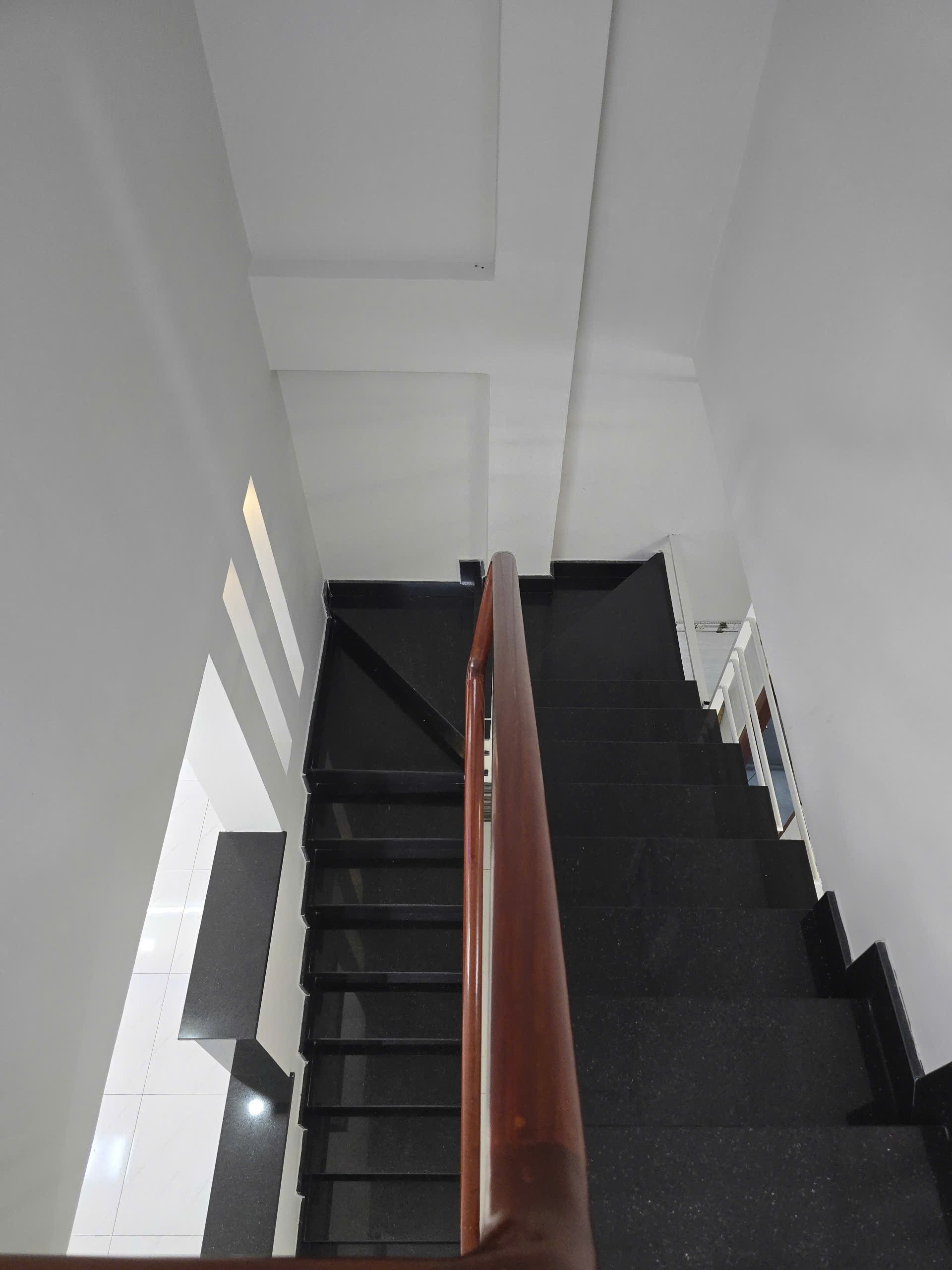 HXH SÁT MẶT TIỀN ĐƯỜNG SỐ 14 - 36M2 - 2 TẦNG BTCT 2PN 2WC - CHỈ 4.1 TỶ 5