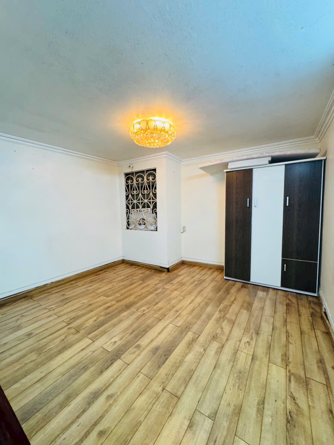 Bán nhà 2.5 tầng ngõ phố Hai Bà Trưng, ph Quang Trung, TP HD, 52m2, mt 4.05m, 3 ngủ, 2.86 tỷ 5