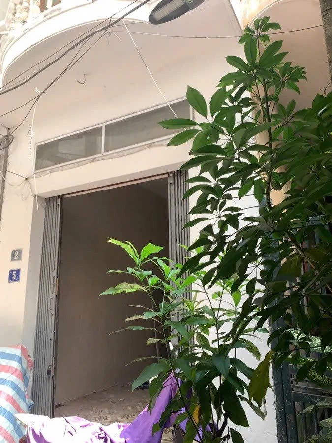 Hàng Hiếm cô bác ơi!: LÔ GÓC 3 THOÁNG - Ô TÔ ĐỖ. bán nhà NAM TỪ LIÊM 2