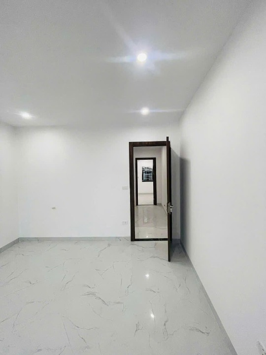 Bán nhà An Khánh, Vân Côn 41M 4 Tầng, 4 ngủ, ô tô đỗ gần giá nhỉnh 4 tỷ 4