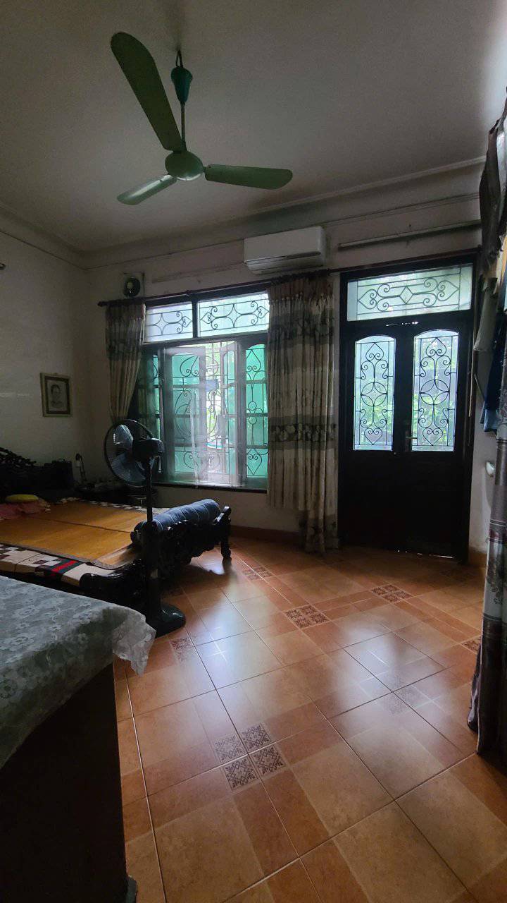 Phân Lô Lê Trọng Tấn Mặt Tiền 6M 85M2 4 Tầng 31 Tỷ - Ô TÔ – Kinh doanh 2