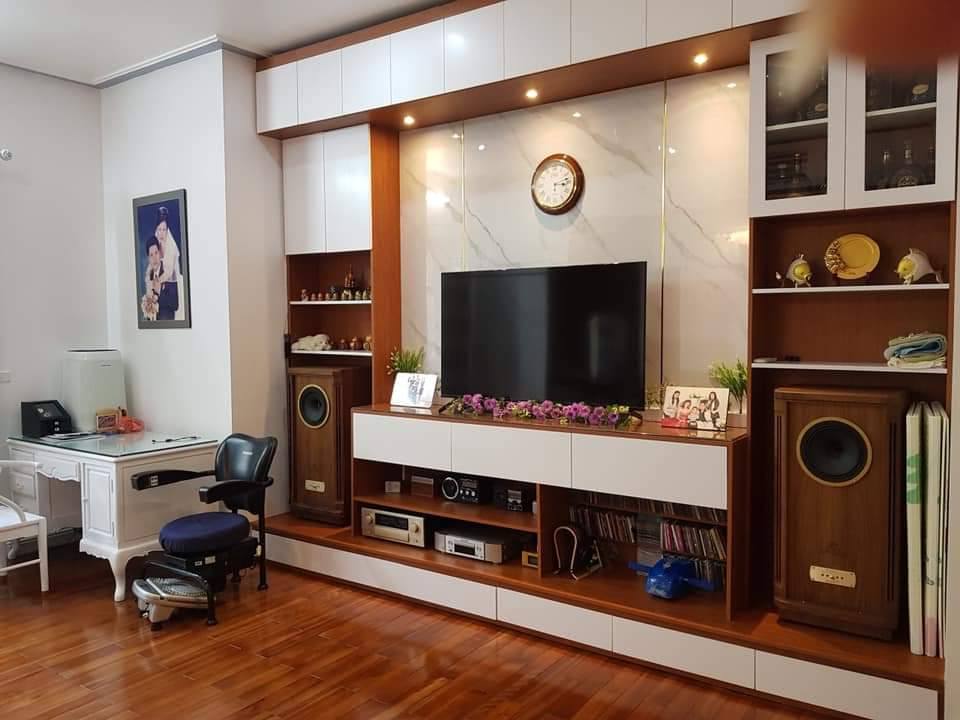 Cực Hiếm 650M2 Mặt Tiền 20M Biệt Phủ Sân Vườn 235 Tỷ Tô Ngọc Vân 2