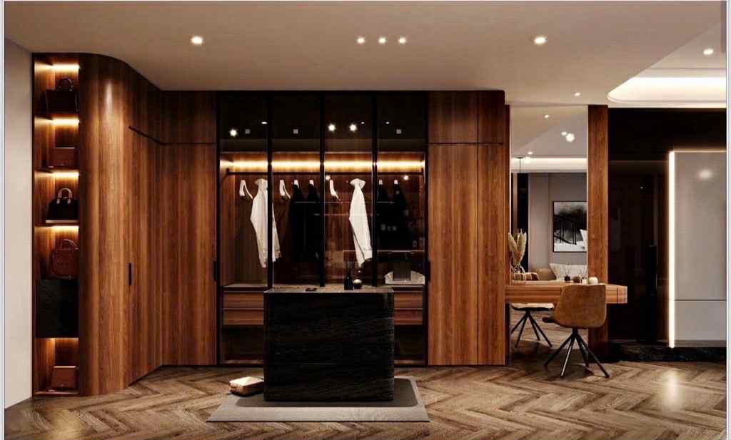 Siêu phẩm Nguyễn Sơn, 2 mặt ôtô tránh, 145m x 7 tầng, mặt tiền 10m, thang máy, bể bơi, full nội 3