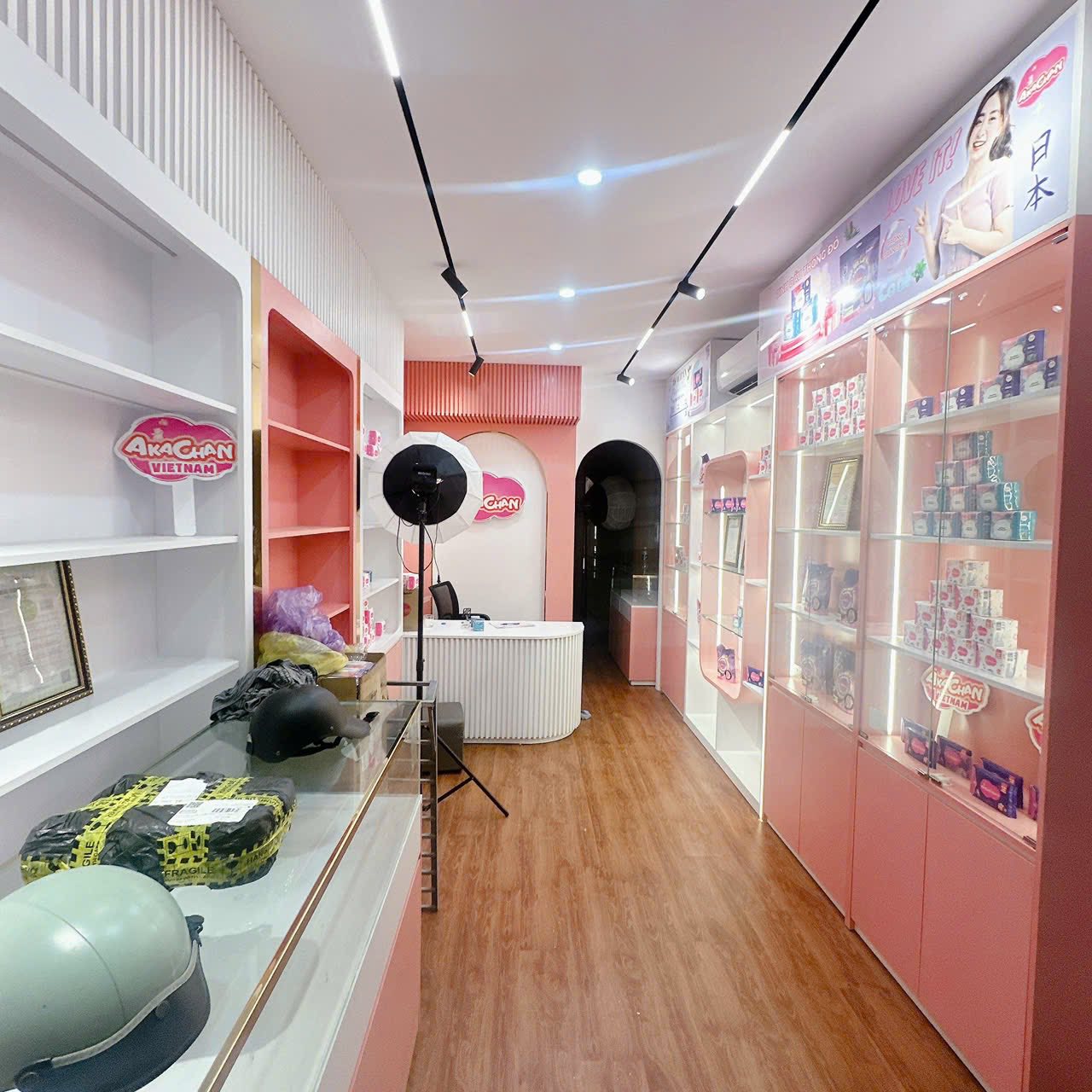 Cực Hiếm Mặt Phố Xã Đàn 4 Tầng Mặt Tiền 3.5M 16 Tỷ 2 Mặt Trước Sau SDCC 3