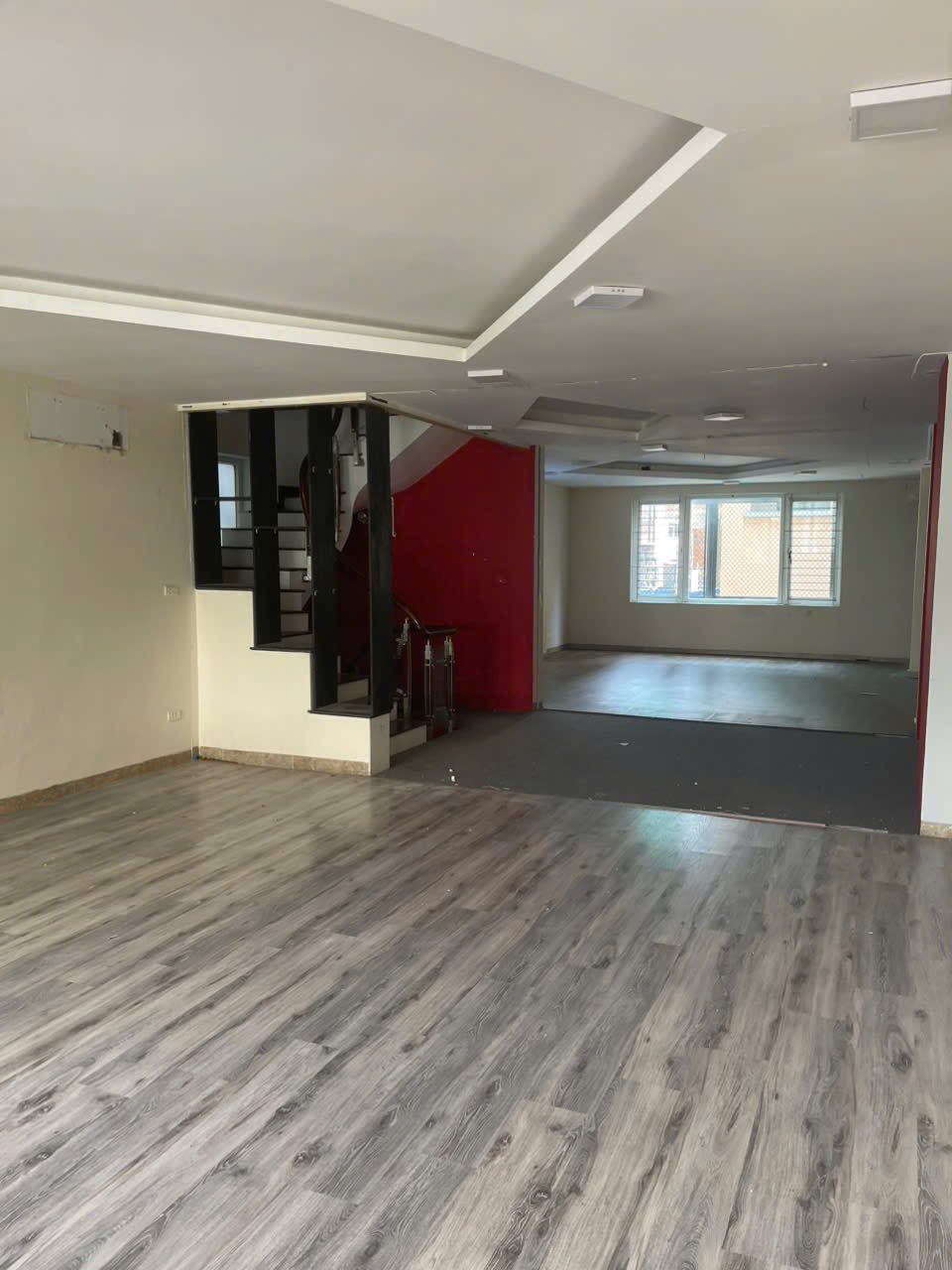 BT Ngụy Như Kon Tum 150M2 MT 7.5M 52 Tỷ Vỉa hè ô tô tránh 2 Mặt Thoáng 3