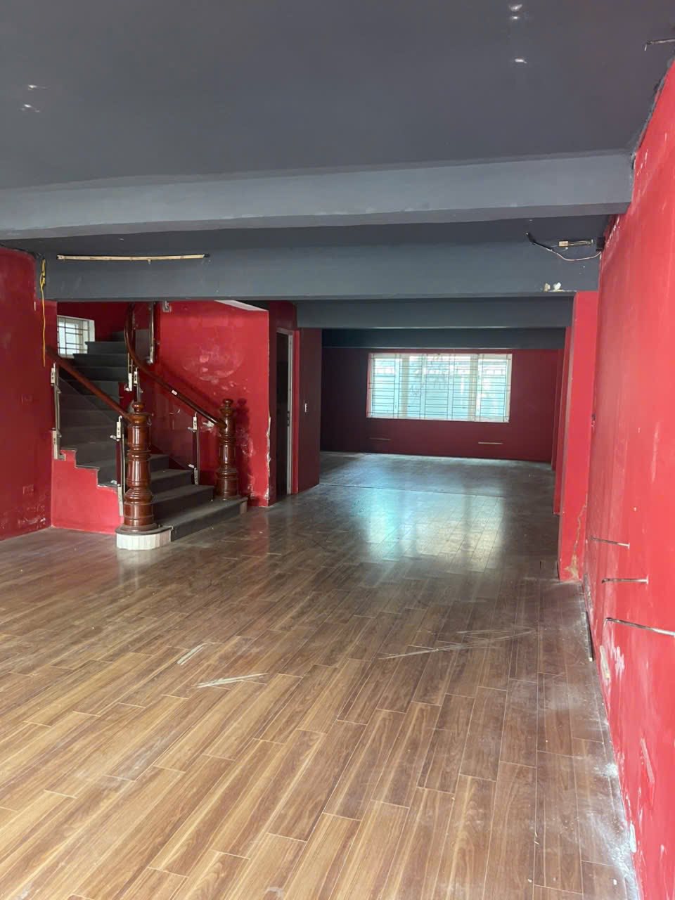 BT Ngụy Như Kon Tum 150M2 MT 7.5M 52 Tỷ Vỉa hè ô tô tránh 2 Mặt Thoáng 2