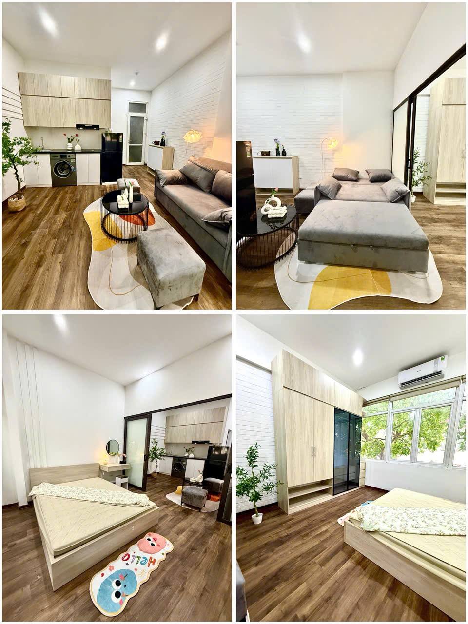 Cực Đẹp Mặt phố Hồng Mai 70M2 5 Tầng MT 4.5M 28.5 Tỷ Nhà Đẹp Dòng Tiền Cao