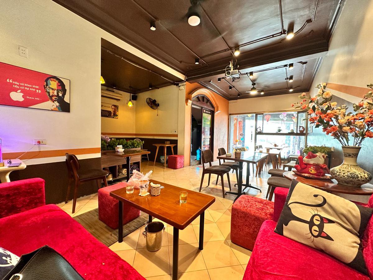 Chính Chủ gửi bán Gấp Mặt Phố Lê Quang Đạo. vỉa hè ô tô tải, kinh doanh sầm uất, 79m, 26 Tỷ 5