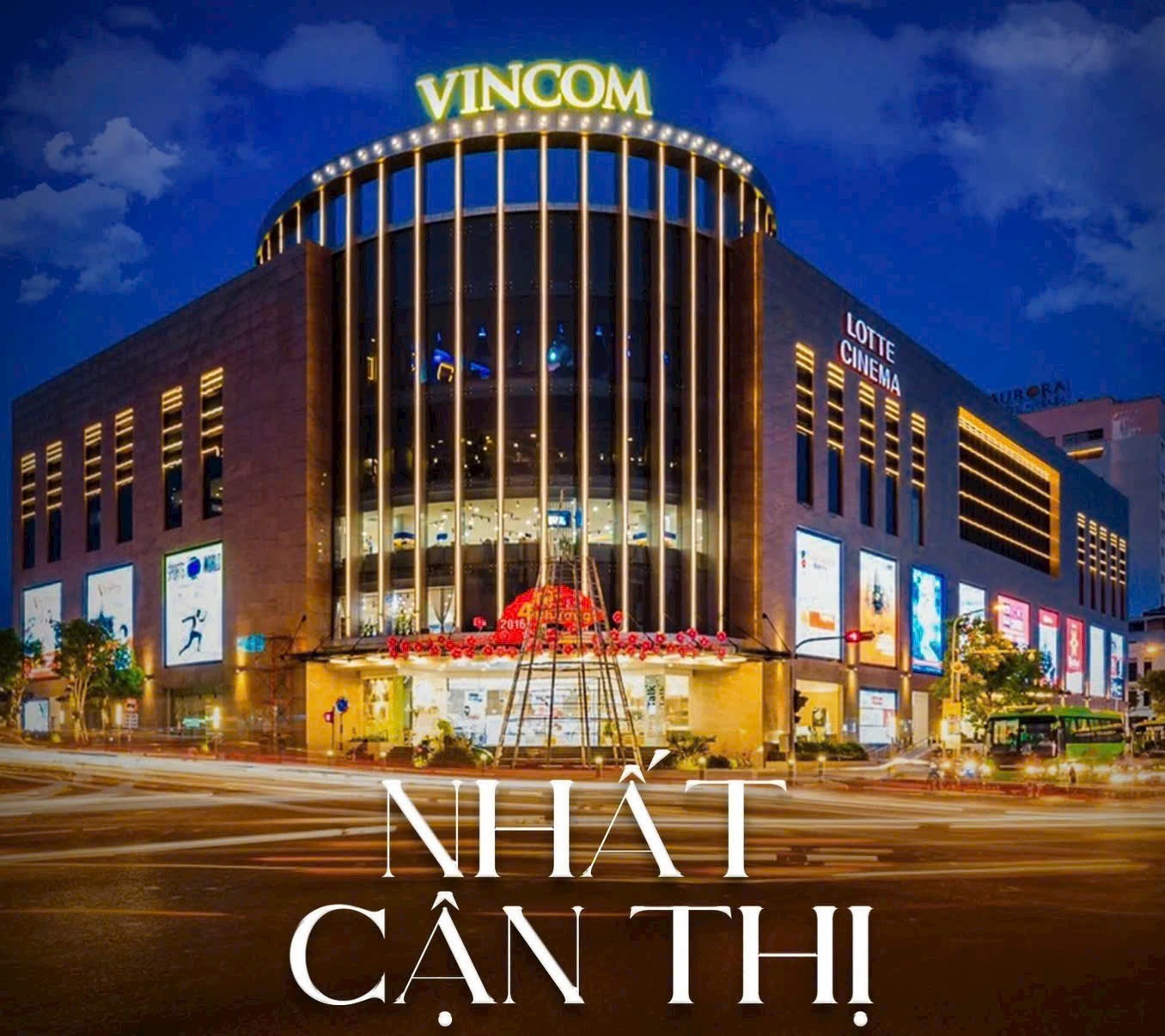 Capital Square ĐN, Mở Bán GĐ Đầu Giá Gốc từ CĐT - 0% Lãi Suất 2 Năm - Tặng 80 Triệu Chỉ Trong T11 4