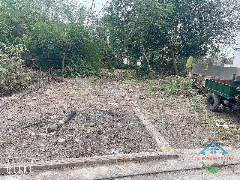 Bán đất Tam Hưng Thanh Oai, 40m2, tài chính Nhỏ nhỉnh 3 tỷ, Tiện ích ngập tràn 2