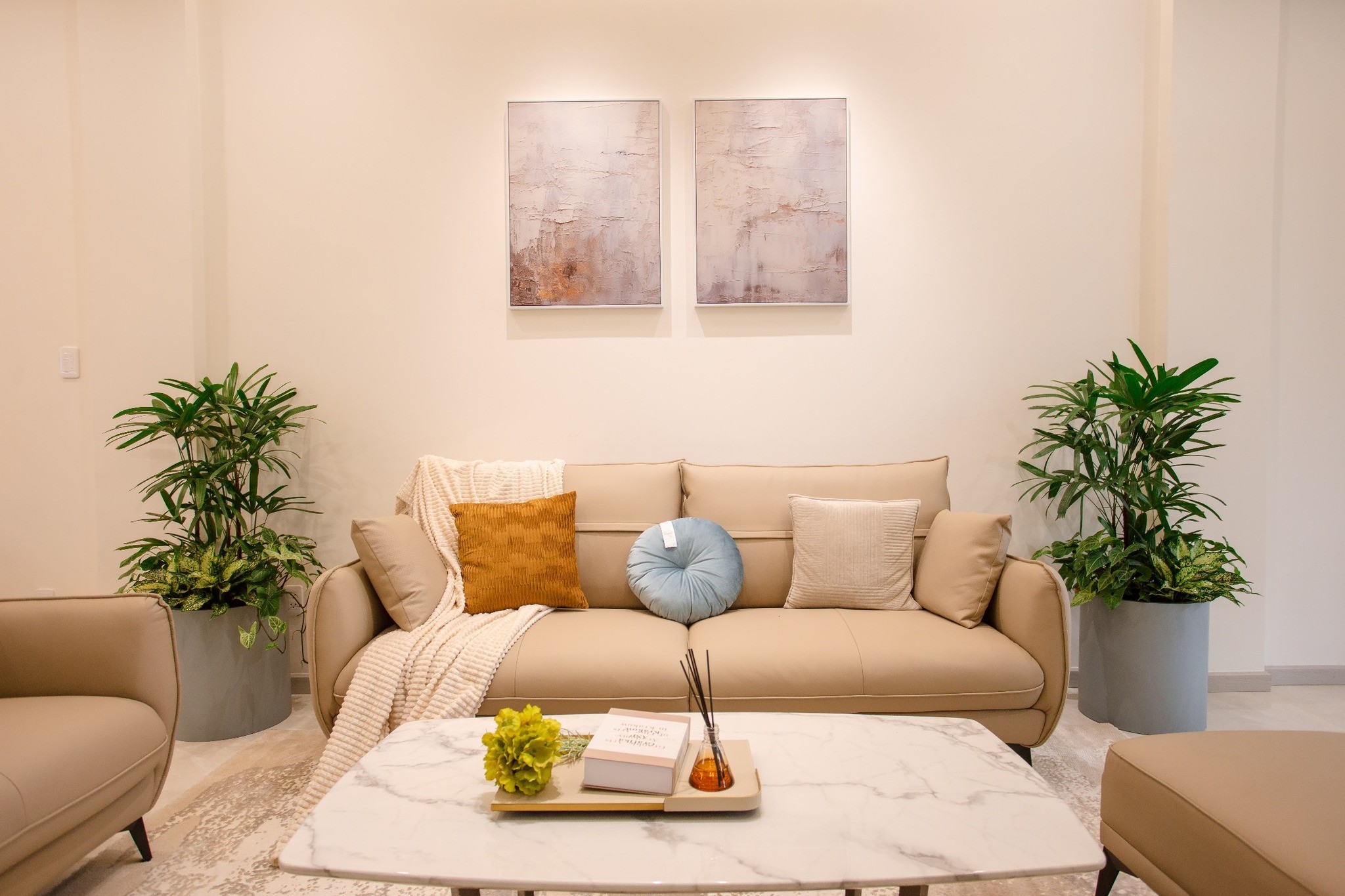 Chuyển nhượng nhà phố chỉ 1 tỷ 3 nhận nhà Cần Giuộc Long Hậu khu Nam Sài Gòn cách Phú Mỹ Hưng 18p 11