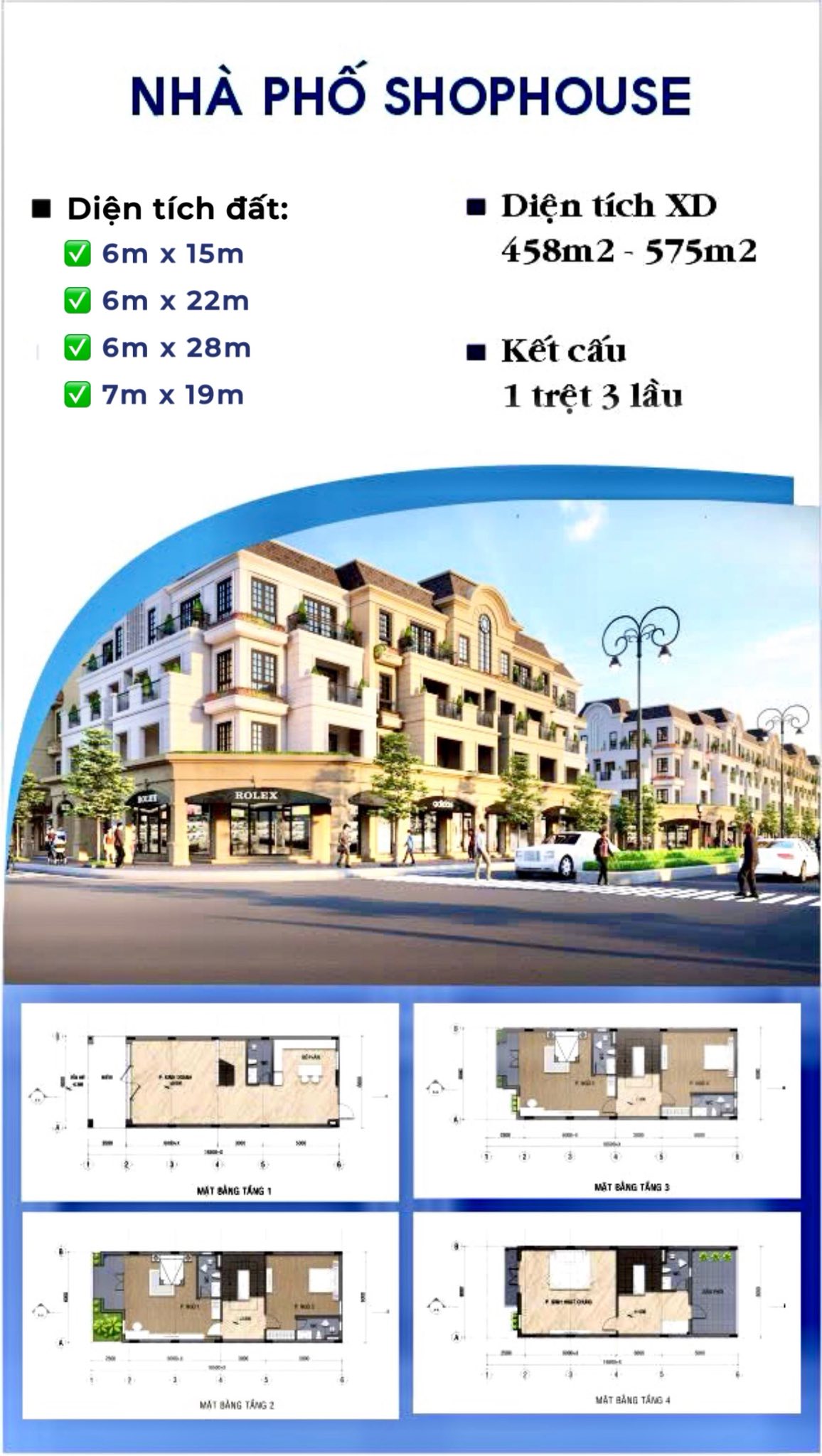 SỔ HỒNG TRAO TAY ƯU ĐÃI hơn 800 triệu duy nhất 1 NGÀY tại AGORA CITY: 16.9 tr/m2 (V).Sơn 0933828233 4