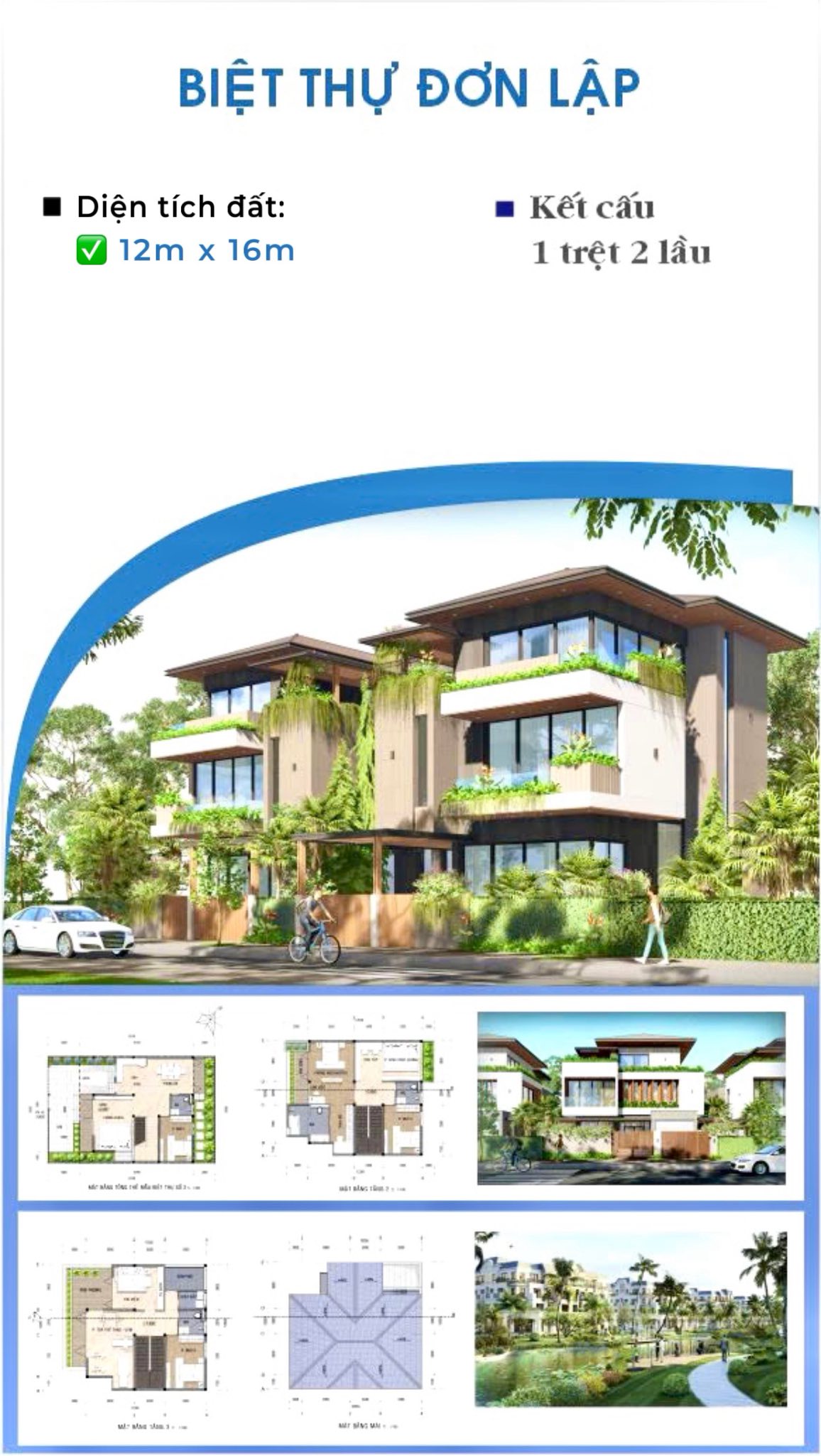 SỔ HỒNG TRAO TAY ƯU ĐÃI hơn 800 triệu duy nhất 1 NGÀY tại AGORA CITY: 16.9 tr/m2 (V).Sơn 0933828233 3