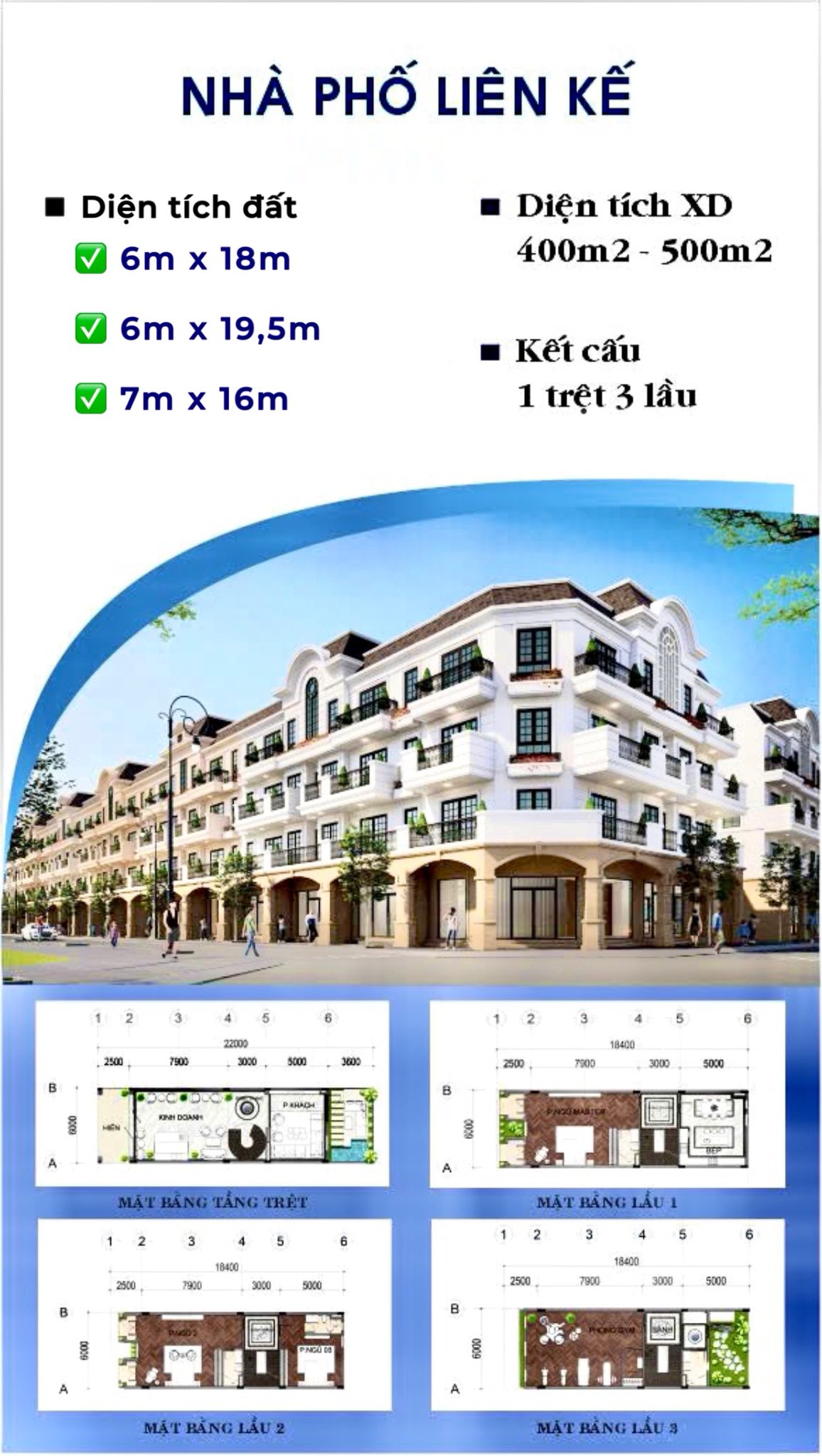 VŨ 0933910039 TOP 8 NHÀ ĐẦU TƯ CHỌN AGORA CITY – CƠ HỘI VÀNG TRƯỚC NGƯỠNG TĂNG GIÁ: 19 tr/m2 (V) 3