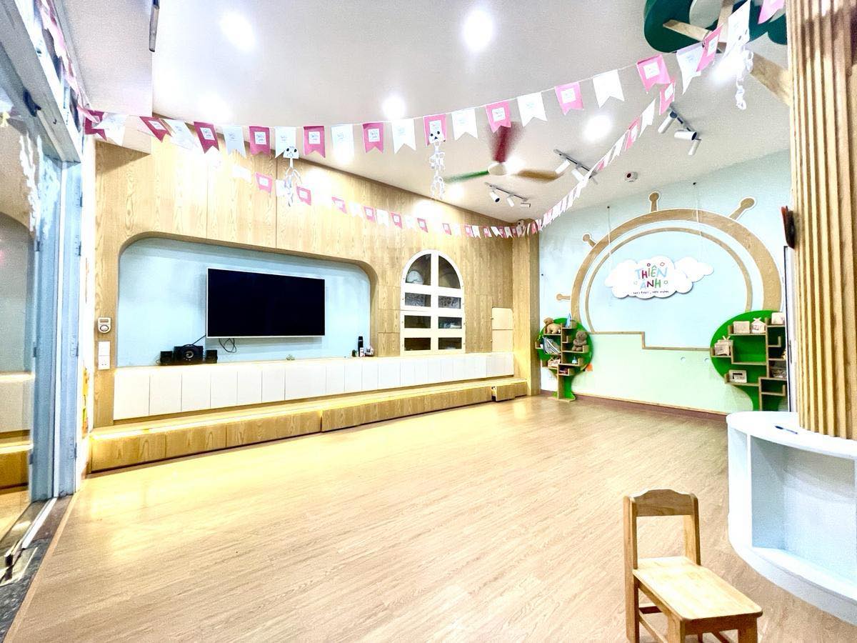 Duy Nhất 1 căn, Nguyễn Chí Thanh, lô góc ô tô tránh, 55m, 6 tầng, 23 Tỷ 3