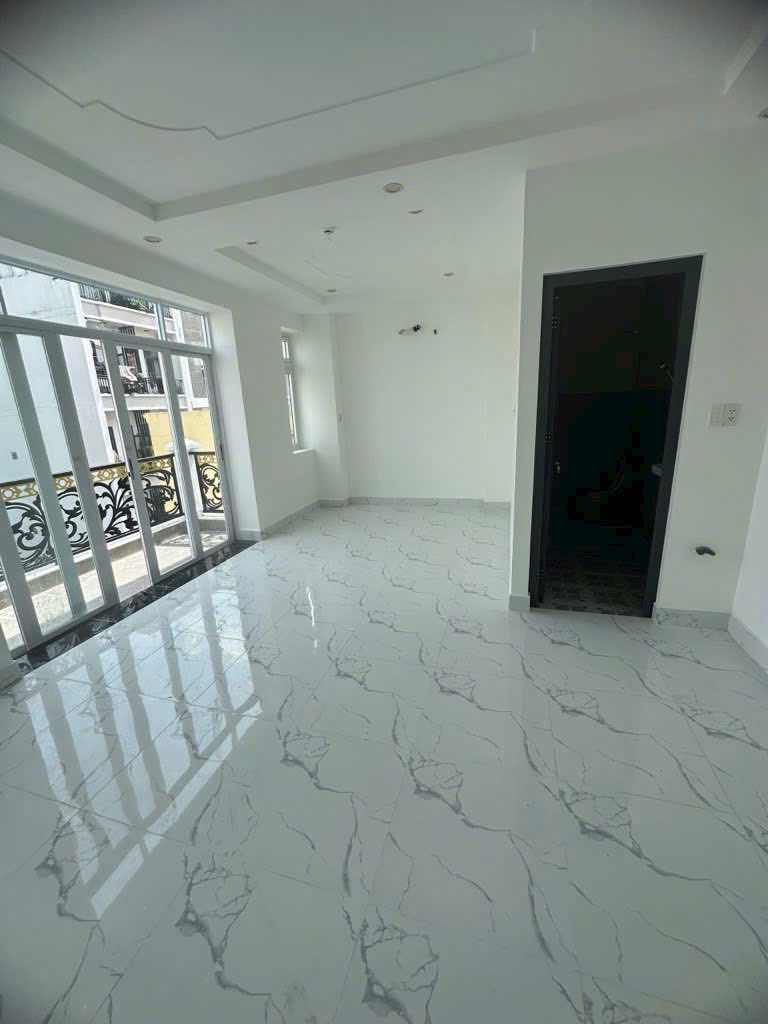 Bán chdv 7 tầng mt đường số 49 p.tân hưng, 650m2 sàn, 30tỷ 2