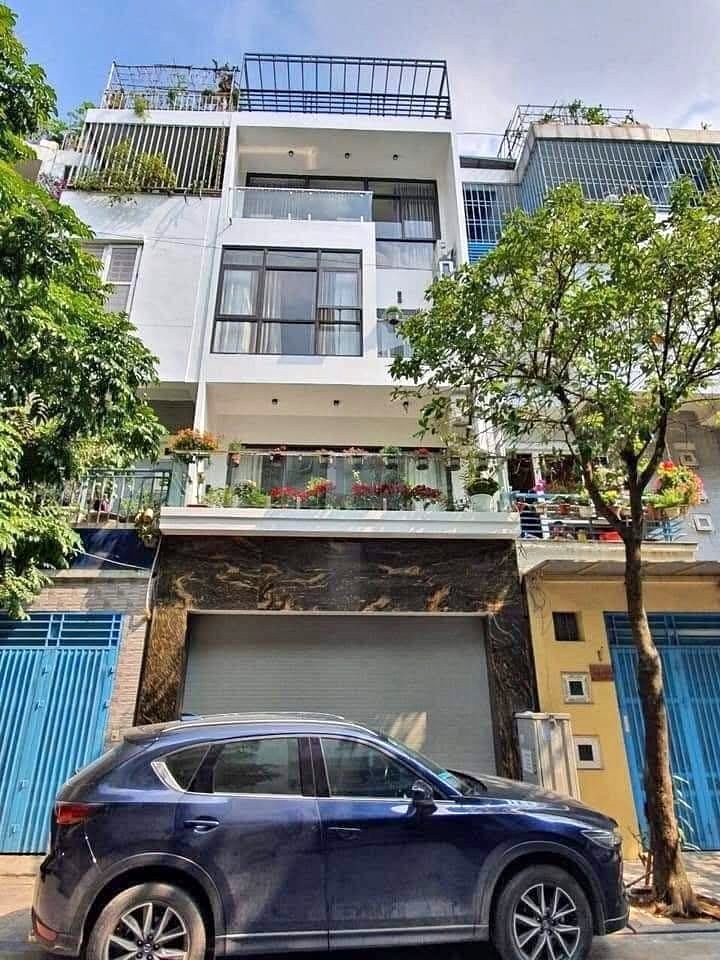 bên NGÕ PHẠM TUẤN TÀI - TO HƠN PHỐ - THANG MÁY - VỈA HÈ xe con TRÁNH KINH DOANH - NGÕ THÔNG.