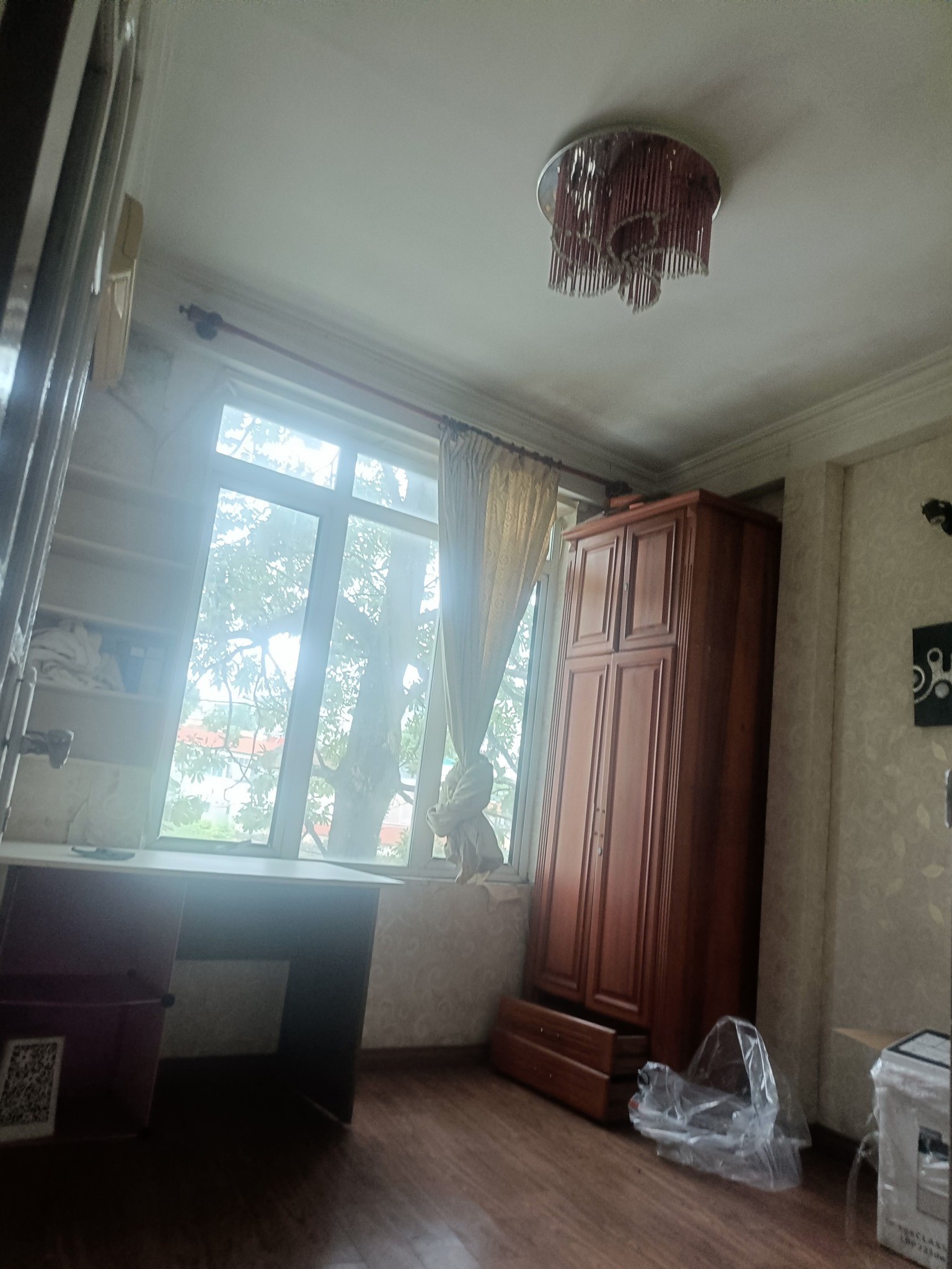 Siêu Phẩm 14.5 Tỷ Mặt phố Nguyễn Công Trứ 6 Tầng Vỉa hè Rộng Mặt Tiền 3.5M 5