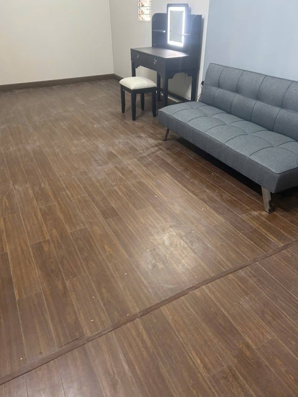 NGHĨA DŨNG BA ĐÌNH-MẶT NGÕ THÔNG-NHÀ DÂN XÂY-41M 4T-PHÂN LÔ-ÔTÔ QUA NHÀ-KINH DOANH 3