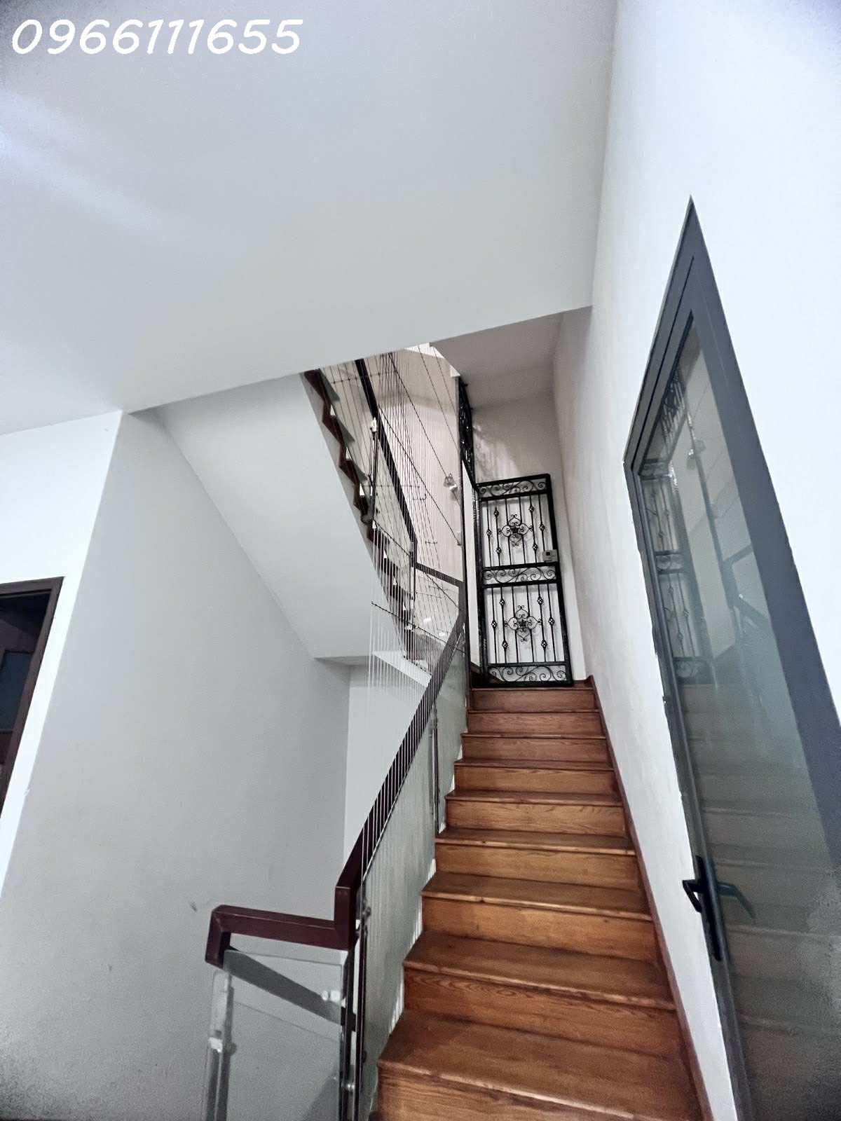 BÁN NHÀ SIÊU BIỆT MẶT TIỀN THỰ PHAN TÔN - P. ĐA KAO- DT205M2 - 4TẦNG - NGHỈ DƯỠNG - MỞ VĂN PHÒNG 5