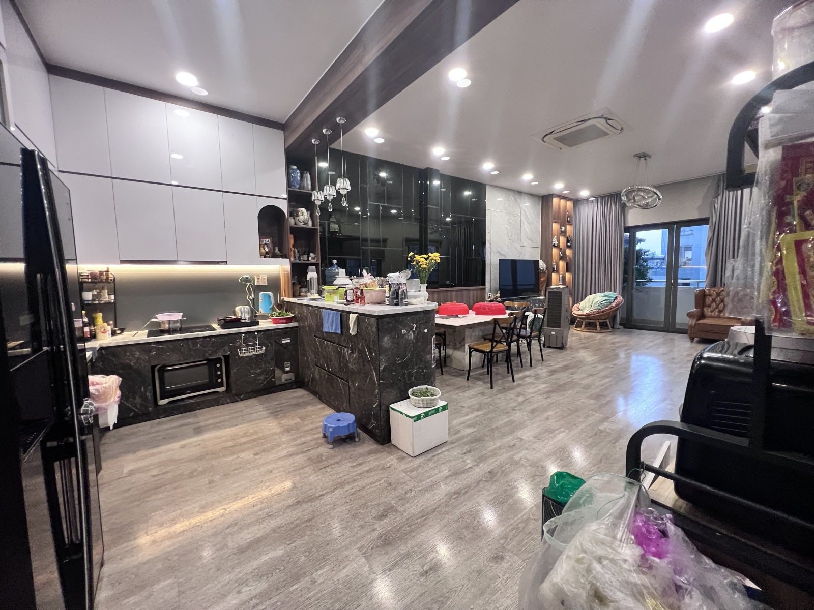 Phân lô Trung Yên, ô tô tránh hoạt động, 100m, mt 5m, 28 Tỷ 4