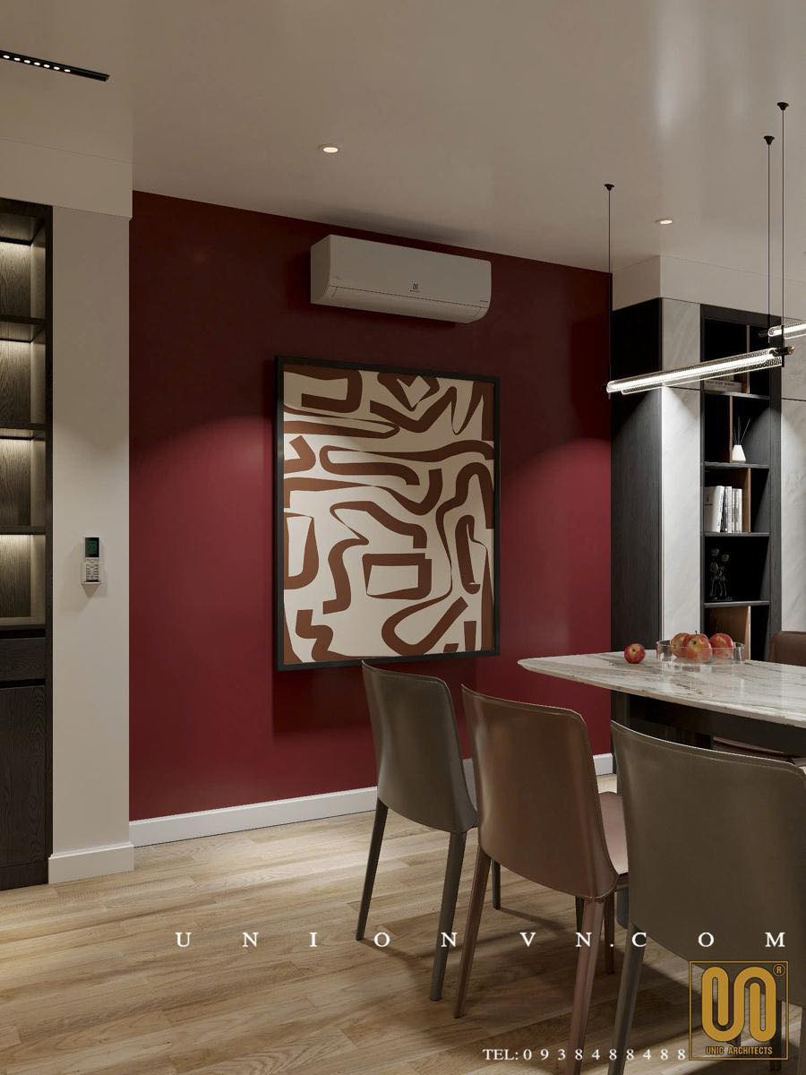 Hoàng Quốc Việt, phân lô ô tô tránh, kinh doanh ngõ thông, 100m, 30 Tỷ 4