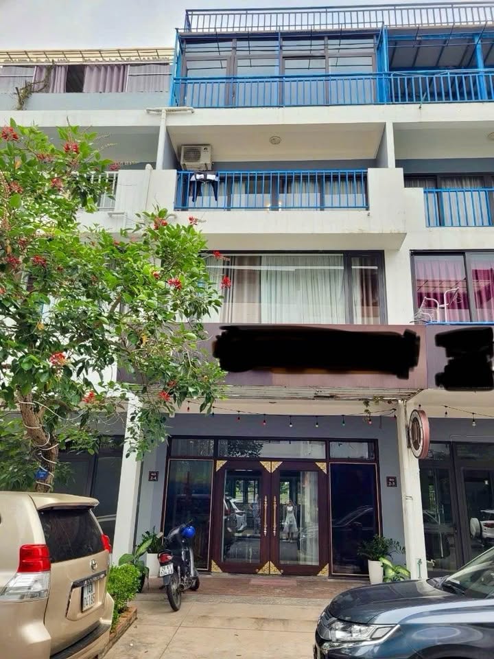 Cần bán Nhà mặt tiền Hạ Long, Quảng Ninh, Diện tích 76m², Giá 5.8 Tỷ 4