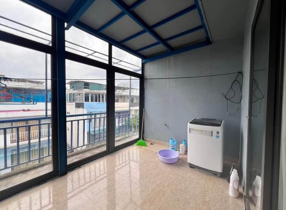 Cần bán Nhà mặt tiền Hạ Long, Quảng Ninh, Diện tích 76m², Giá 5.8 Tỷ 5