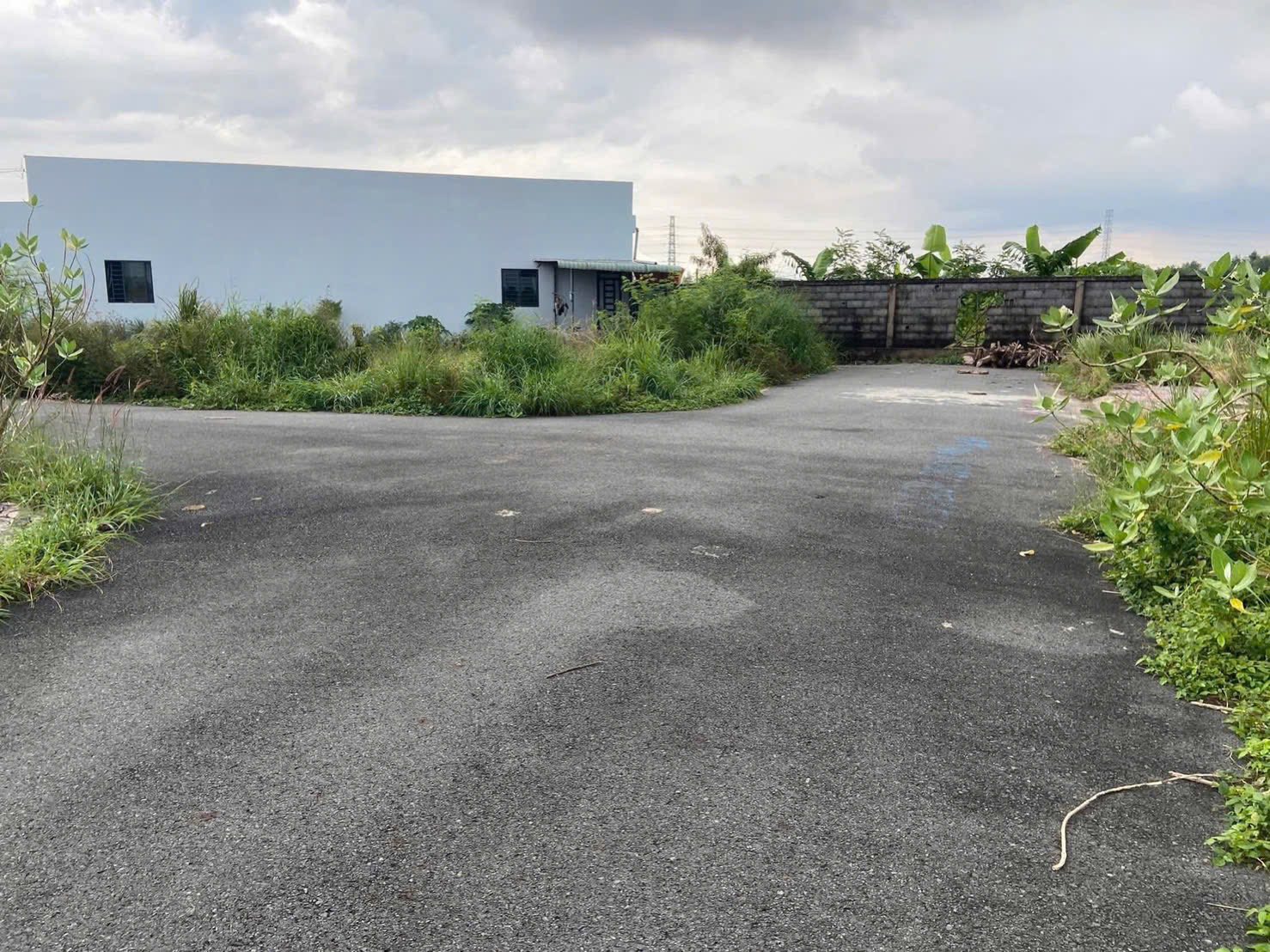 Hàng ngộp giá rẻ đầu tư 100m2 kdc Tân Lân 5 Hiệp xả gấp 640tr 4