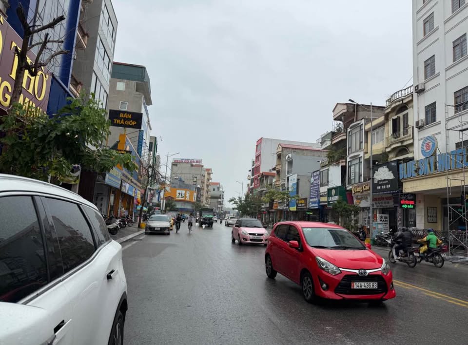 Cần bán Nhà ở, nhà cấp 4, nhà hẻm Hạ Long, Quảng Ninh, Diện tích 218m², Giá Thương lượng 4