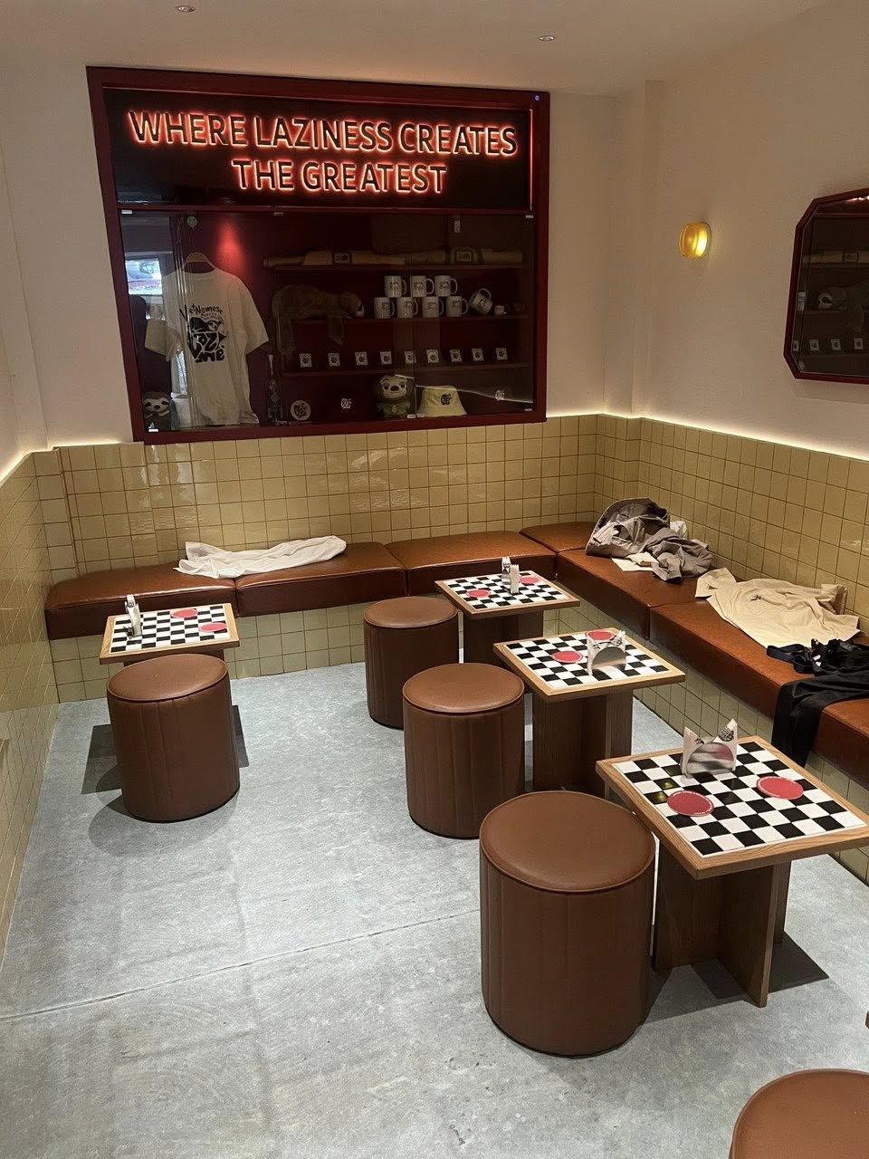 Nhà Đẹp Mặt Phố Thuốc Bắc 5 Tầng 45 Tỷ Dòng Tiền 60Tr/th Sổ Đẹp Nở Hậu 6