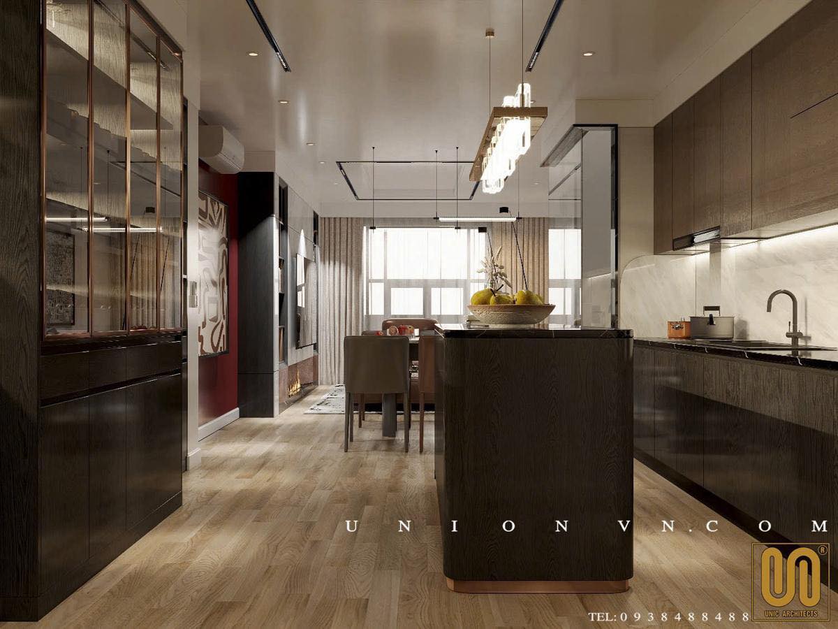 Hoàng Quốc Việt, phân lô ô tô tránh, kinh doanh ngõ thông, 100m, 30 Tỷ 3