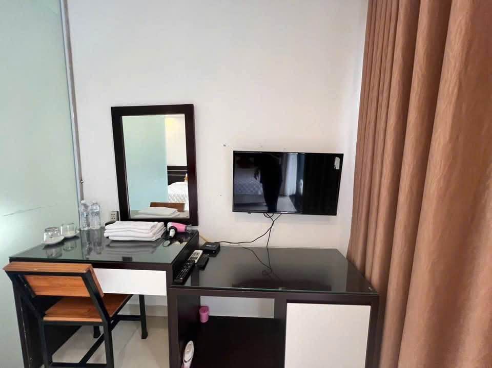 Cần bán Nhà mặt tiền Hạ Long, Quảng Ninh, Diện tích 76m², Giá 5.8 Tỷ 10