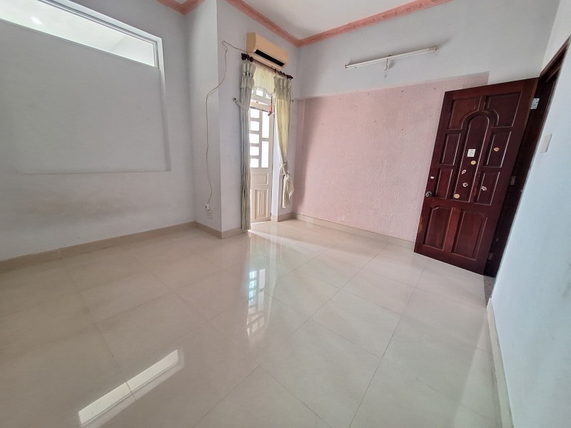 Bán nhà đường 160, Tăng Nhơn Phú A, Q.9, TP HCM. DT 68m2, 2 tầng, 3PN, sổ hồng. Giá 6.1 tỷ. LH: 5